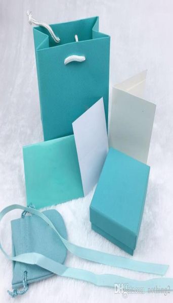 original packaging box 6 pieces light green without string jewelry set box for necklace ring bracelet earring gift5667222, Black;white
original packaging box 6 pieces light green without string jewelry set box for necklace ring bracelet earring gift5667222, Black;white
