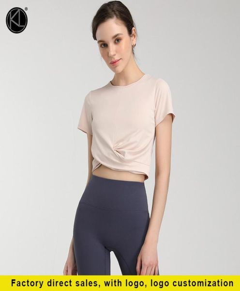 yoga outfits shortsleeve tshirt quick dry fabric breathable women039s short navel show running sports yoga 9506255, White;red
yoga outfits shortsleeve tshirt quick dry fabric breathable women039s short navel show running sports yoga 9506255, White;red