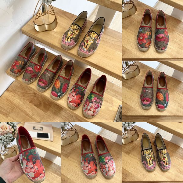 2023 brands designer shoes fashion denim sapatos espadrilles straw fisherman flat heels shoes g interlocking lazy zapatos sandals mujer casu, Black
2023 brands designer shoes fashion denim sapatos espadrilles straw fisherman flat heels shoes g interlocking lazy zapatos sandals mujer casu, Black