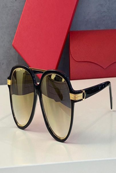 car ct0159s original designer sunglasses for mens famous fashionable retro luxury brand eyeglass fashion design w1850500, White;black
car ct0159s original designer sunglasses for mens famous fashionable retro luxury brand eyeglass fashion design w1850500, White;black
