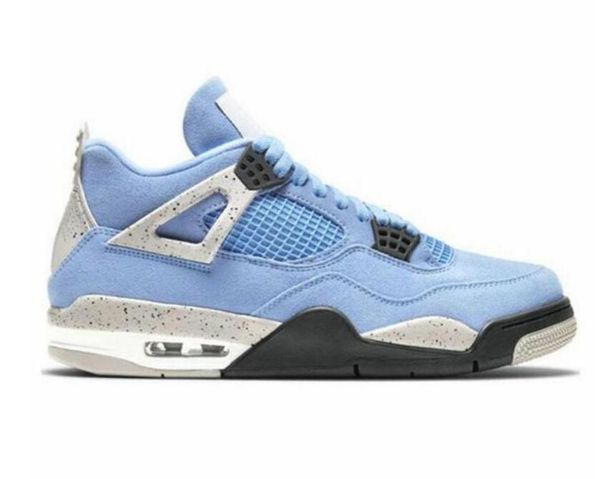 basketball shoes 1 1s university blue motorcycle boots 4 4s red thunder 11 11s cool grey dark mocha bred black cat kids big bo2182865
basketball shoes 1 1s university blue motorcycle boots 4 4s red thunder 11 11s cool grey dark mocha bred black cat kids big bo2182865
