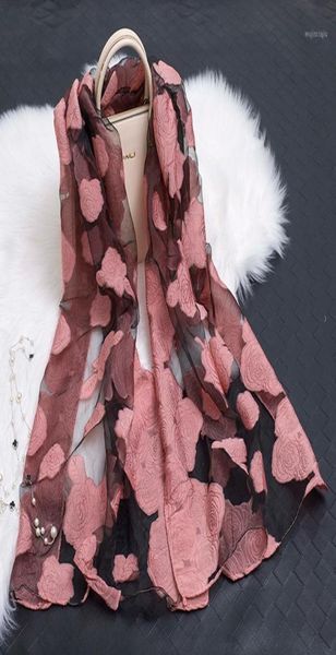 scarves fashion flower spring scarf women cotton linen lace hollow stitching silk shawl wraps for summer lady gift2872215, Blue;gray
scarves fashion flower spring scarf women cotton linen lace hollow stitching silk shawl wraps for summer lady gift2872215, Blue;gray
