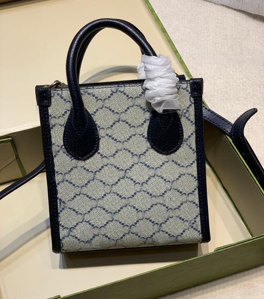 luxury bag fashion handbag can be carried on the shoulder designer wallet 6716232345605, Red;black
luxury bag fashion handbag can be carried on the shoulder designer wallet 6716232345605, Red;black