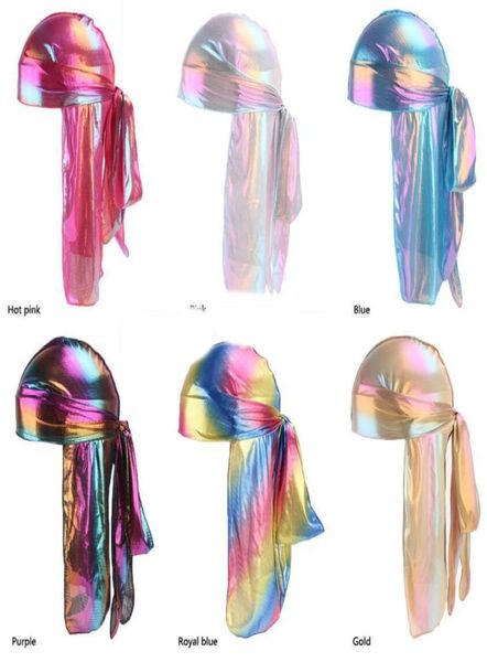 men women satin rag breathable bandana turban hat silky durag do doo du rag headwear headscarf long tail headwrap skull cap hipho9525226, Blue;gray
men women satin rag breathable bandana turban hat silky durag do doo du rag headwear headscarf long tail headwrap skull cap hipho9525226, Blue;gray
