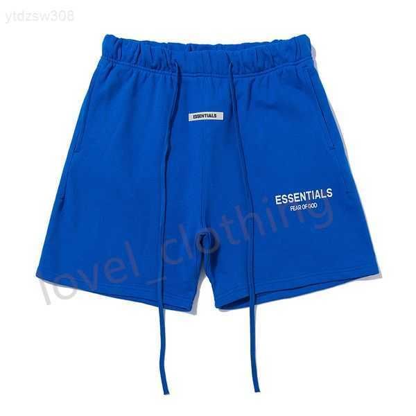 ess mens women shorts designers summer loose running fitness sports jogging fashion god streetwears letter printing couples clothing size s-, White;black
ess mens women shorts designers summer loose running fitness sports jogging fashion god streetwears letter printing couples clothing size s-, White;black