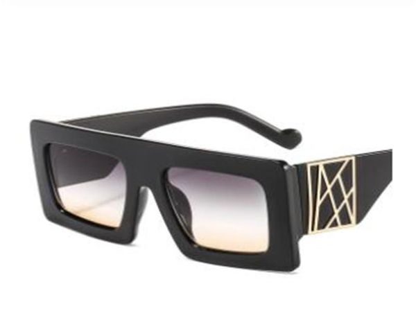 2020 fashion audrey super square sunglasses rivets vintage women sun glasses luxury men flat len eyeglasses4876804, White;black
2020 fashion audrey super square sunglasses rivets vintage women sun glasses luxury men flat len eyeglasses4876804, White;black