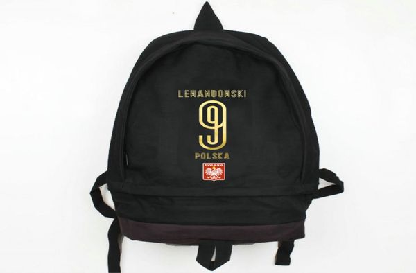 robert lewandowski backpack training daypack test star schoolbag football rucksack sport school bag outdoor day pack9108876
robert lewandowski backpack training daypack test star schoolbag football rucksack sport school bag outdoor day pack9108876