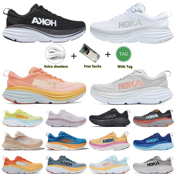 hoka shoes one one outdoor clifton 9 bondi 8 running shoes hokas sneakers carbon x3 x2 cloud ultralight midsole highway climbing absorb shoc
hoka shoes one one outdoor clifton 9 bondi 8 running shoes hokas sneakers carbon x3 x2 cloud ultralight midsole highway climbing absorb shoc