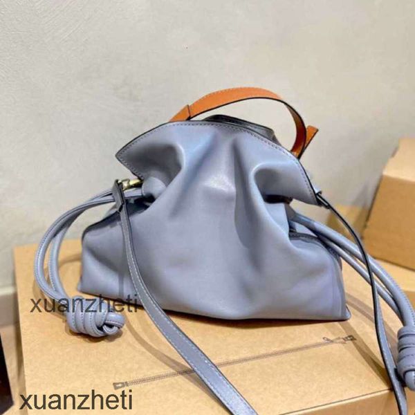 leather 2023 classic wrist ladies shoulder bucket designer bags women's tote crossbody bag hand women totes loewsbag purse qoig
leather 2023 classic wrist ladies shoulder bucket designer bags women's tote crossbody bag hand women totes loewsbag purse qoig