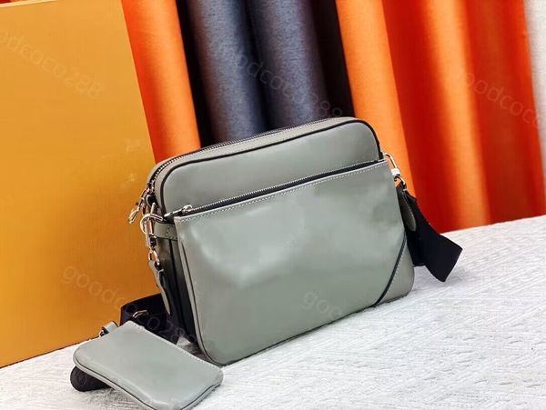 luxury designers bag men messenger bags wallet man totes bag crossbody bag reverse canvas set leather shoulder camera bag with purse clutch
luxury designers bag men messenger bags wallet man totes bag crossbody bag reverse canvas set leather shoulder camera bag with purse clutch