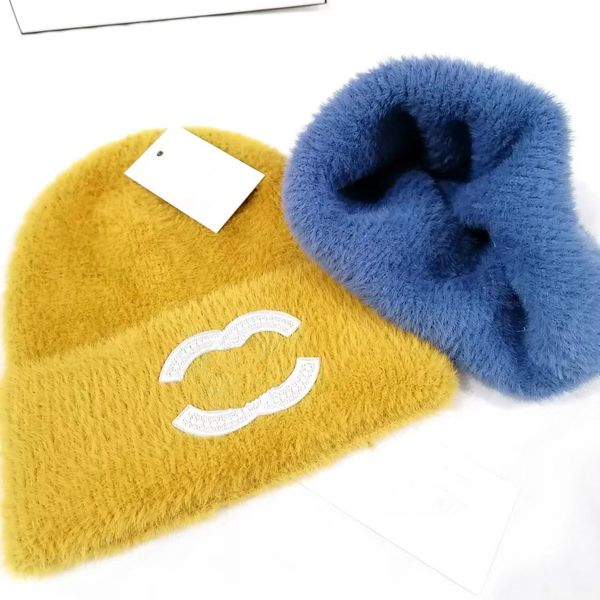 women fashion designer beanies knitted ladies beanie fitted letters outdoor knit cap hat solid color mohair, Blue;gray
women fashion designer beanies knitted ladies beanie fitted letters outdoor knit cap hat solid color mohair, Blue;gray