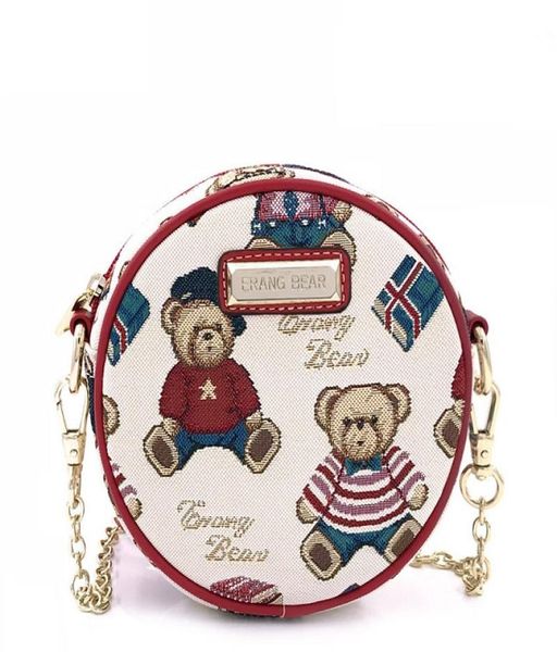 lovely england small women vfjuw for messenger girls bags bear hobo style handbags for shoulder ladies cute lpwcs9876624
lovely england small women vfjuw for messenger girls bags bear hobo style handbags for shoulder ladies cute lpwcs9876624