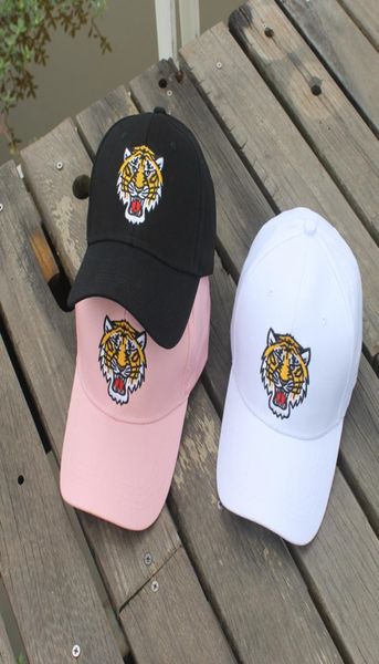 spring and summer baseball cap men039s tiger embroidery personality leisure cap pink cap outdoor travel sun hat1584160, Black;white
spring and summer baseball cap men039s tiger embroidery personality leisure cap pink cap outdoor travel sun hat1584160, Black;white