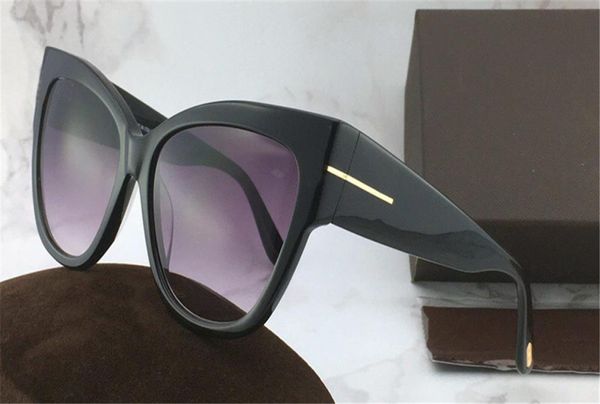 fashion design sunglasses 0371 charming cat eye frame pop style for women selling uv400 protection eyewear8567050, White;black
fashion design sunglasses 0371 charming cat eye frame pop style for women selling uv400 protection eyewear8567050, White;black