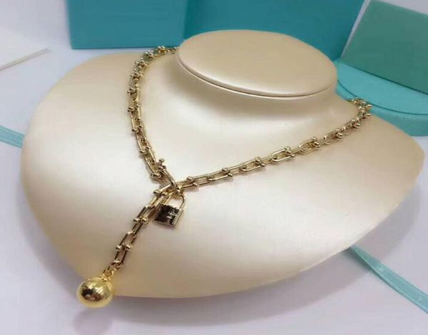 brand jewelry titanium steel locked bead necklace electroplated rose gold women039s locket never shaved three colo4807387, Silver
brand jewelry titanium steel locked bead necklace electroplated rose gold women039s locket never shaved three colo4807387, Silver