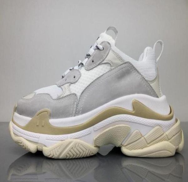 men women fashion 20 spring summer sports shoes sport bowling shoe boots size eur35441130921
men women fashion 20 spring summer sports shoes sport bowling shoe boots size eur35441130921