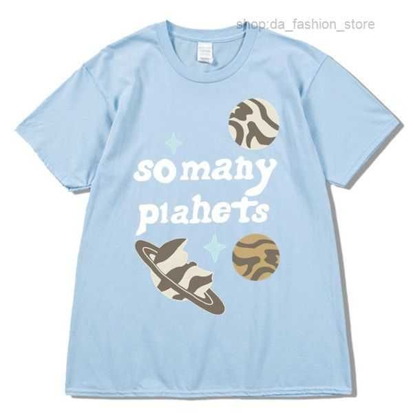 men's t shirts broken planet market so many planets t-shirt streetwear harajuku plus size summer short sleeve loose cotton 2 t9db, White;black
men's t shirts broken planet market so many planets t-shirt streetwear harajuku plus size summer short sleeve loose cotton 2 t9db, White;black