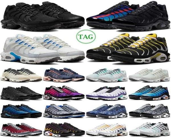 tn plus terrascape running shoes tns men women unity black white university blue grape gold bullet hyper sky blue fury jade airmax5473970
tn plus terrascape running shoes tns men women unity black white university blue grape gold bullet hyper sky blue fury jade airmax5473970