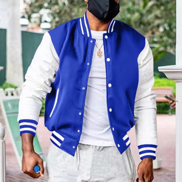 men's jackets vintage spring jacket comic "slam dunk" hip hop trend baseball pay casual american street baggy jacket 230901, Black;brown
men's jackets vintage spring jacket comic "slam dunk" hip hop trend baseball pay casual american street baggy jacket 230901, Black;brown
