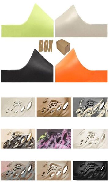 with box slides slipper for men women designer sandals bone sliders shoes sandal desert sand platform slide yellow toddler pantouf7866342, Black
with box slides slipper for men women designer sandals bone sliders shoes sandal desert sand platform slide yellow toddler pantouf7866342, Black