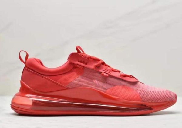 superior qualitymens mens running shoes black gold triple white guava ice barely rose be true platinum volt dusty cactus 27c train5753855
superior qualitymens mens running shoes black gold triple white guava ice barely rose be true platinum volt dusty cactus 27c train5753855