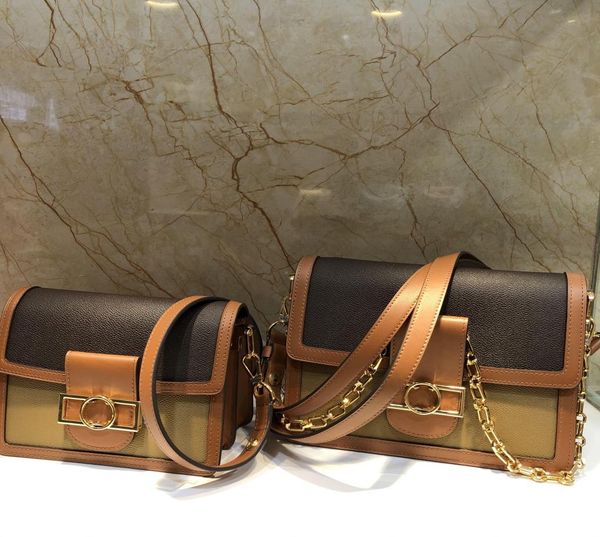 2021 dauphine tote wallet designers women high purses messenger handbags crossbody luxurys genuine shoulder leather bags quality b4030829
2021 dauphine tote wallet designers women high purses messenger handbags crossbody luxurys genuine shoulder leather bags quality b4030829