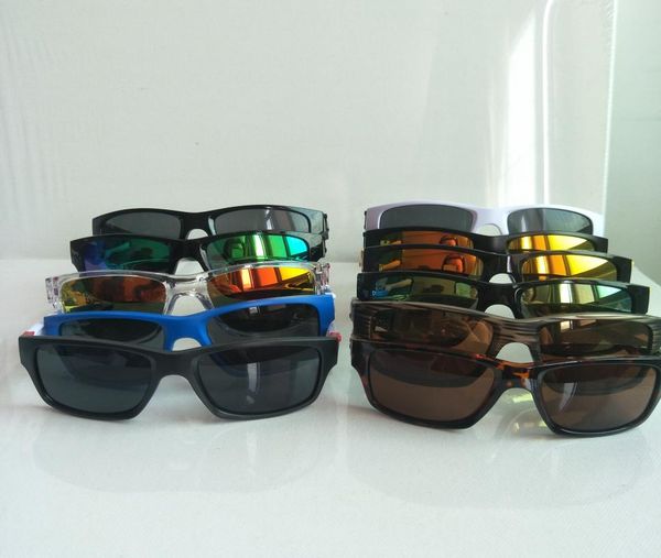 summer sports spectacles bicycle sunglasses 11 colors big sun glasses sport cycling eyeglasses fashion dazzle colour mirrors 91353314072, White;black
summer sports spectacles bicycle sunglasses 11 colors big sun glasses sport cycling eyeglasses fashion dazzle colour mirrors 91353314072, White;black
