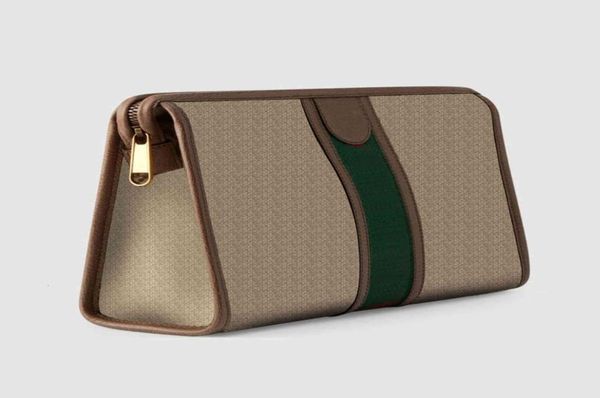 598234 women ophidia clutch bag 285cm with large capacity for beauty case toiletry washing room pouch cosmetic box ma9393732
598234 women ophidia clutch bag 285cm with large capacity for beauty case toiletry washing room pouch cosmetic box ma9393732