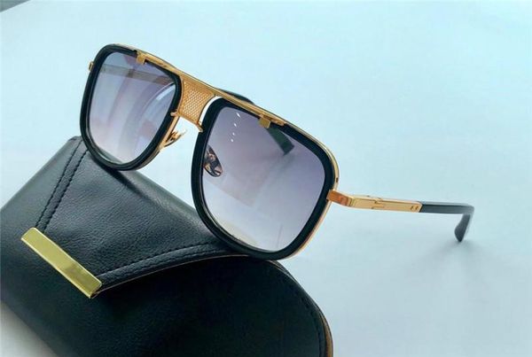 design men sunglasses 83 vintage eyewear fashion classic style square frame uv 400 lens popular outdoor glasses7670550, White;black
design men sunglasses 83 vintage eyewear fashion classic style square frame uv 400 lens popular outdoor glasses7670550, White;black