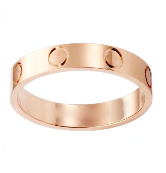 2022 ring for man women rings fashion ghost designer jewelry sliver color1680209, Silver
2022 ring for man women rings fashion ghost designer jewelry sliver color1680209, Silver