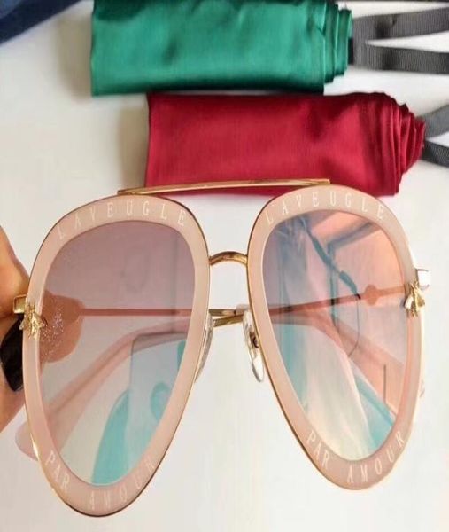 new fashion women sunglasses oculos 2208 men sunglasses simple and generous men sun glasses outdoor uv400 protection eyewear with 3966389, White;black
new fashion women sunglasses oculos 2208 men sunglasses simple and generous men sun glasses outdoor uv400 protection eyewear with 3966389, White;black