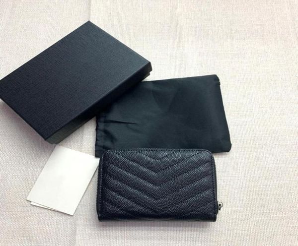 women wallets 100 calfskin leather monograms compact zip around wallet grain poudre embossed leathers fashion lady mi9963007, Red;black
women wallets 100 calfskin leather monograms compact zip around wallet grain poudre embossed leathers fashion lady mi9963007, Red;black