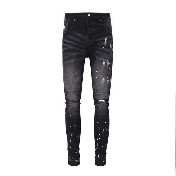 luxurysdesigner jeans men letter brand logo white black rock revival trousers biker pants man pant broken hole embroidery men jeans sizes 29, Blue
luxurysdesigner jeans men letter brand logo white black rock revival trousers biker pants man pant broken hole embroidery men jeans sizes 29, Blue