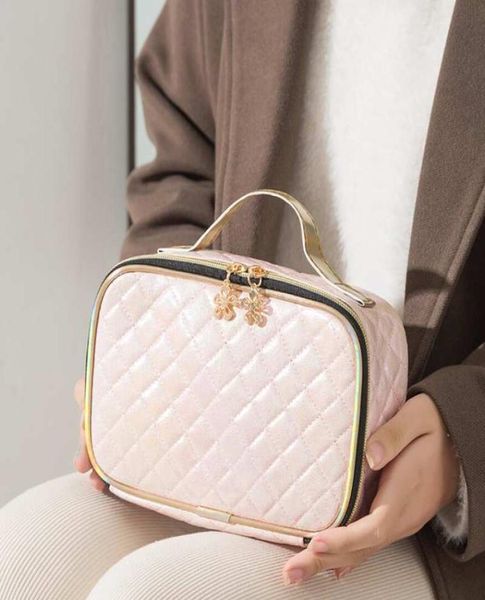 cosmetic bags for women makeup pouch solid make up bag storage bag hanging toiletries travel kit jewelry organizer holder casual p4794560
cosmetic bags for women makeup pouch solid make up bag storage bag hanging toiletries travel kit jewelry organizer holder casual p4794560