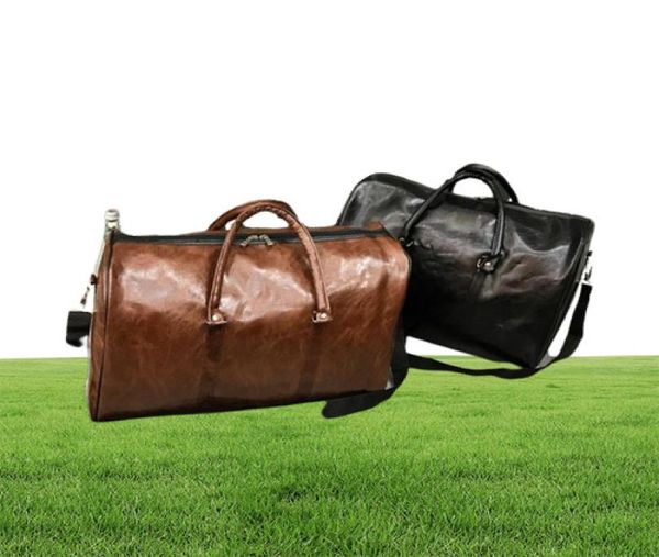 men duffel bags fashion designer style women travel bag brown flower luggage handbags rge capacity sport outdoor tote size 45cm 485147363365
men duffel bags fashion designer style women travel bag brown flower luggage handbags rge capacity sport outdoor tote size 45cm 485147363365