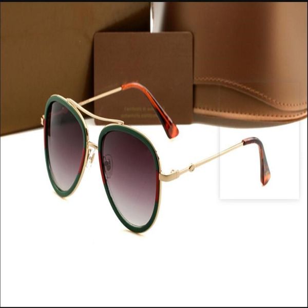 imported materials polarized european brand sunglasses fashion men women designer large frame outdoor sunglass00623905536, White;black
imported materials polarized european brand sunglasses fashion men women designer large frame outdoor sunglass00623905536, White;black