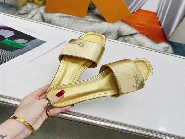 designer women039s slippers fashion leather flat heels rhinestones comfortable sandals seaside resort flipflops size 35449552766, Black 
designer women039s slippers fashion leather flat heels rhinestones comfortable sandals seaside resort flipflops size 35449552766, Black