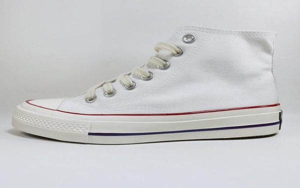 20 mens womens fashion 70 spring and summer canvas shoes sports shoe hightip lowtip size eur35458307909
20 mens womens fashion 70 spring and summer canvas shoes sports shoe hightip lowtip size eur35458307909