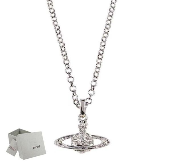 saturn curved necklace pearls diamond tennis necklace woman silver chains vintage trendy style1003394
saturn curved necklace pearls diamond tennis necklace woman silver chains vintage trendy style1003394