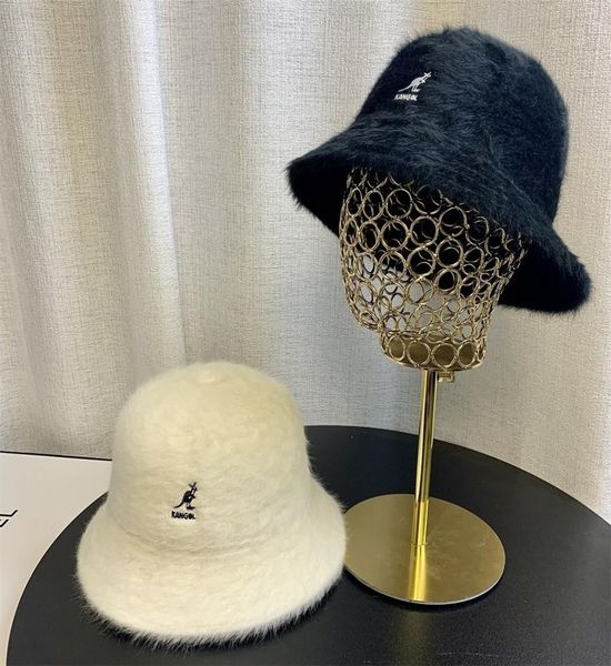 it1p popular mens hats printing 3d thermal kangol transfer 34 styles baseball pp kangaroo hat snapbacks sport snap back hats women7006841, Blue;gray
it1p popular mens hats printing 3d thermal kangol transfer 34 styles baseball pp kangaroo hat snapbacks sport snap back hats women7006841, Blue;gray