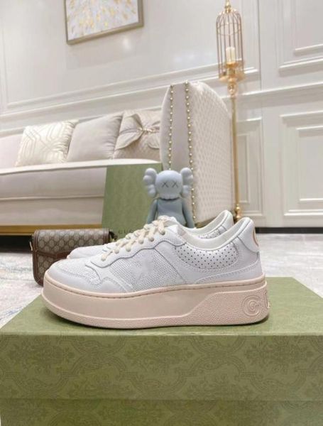 2021 spring new platform comfortable shoes women039s sneakers fashion lace up casual little white women increase vulcanize3740021
2021 spring new platform comfortable shoes women039s sneakers fashion lace up casual little white women increase vulcanize3740021