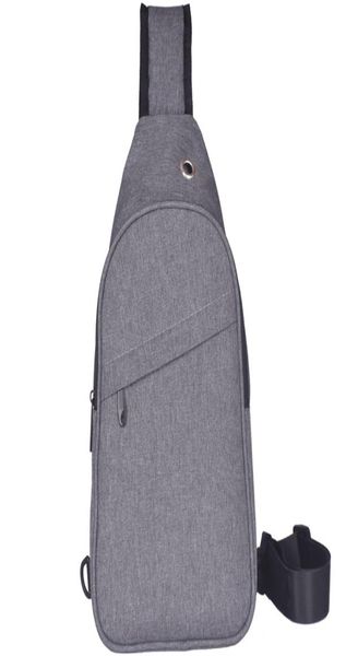 male single shoulder bag cross chest pack small sling bag water resistant travel hiking casual daypack crossbody sling backpack5230970
male single shoulder bag cross chest pack small sling bag water resistant travel hiking casual daypack crossbody sling backpack5230970