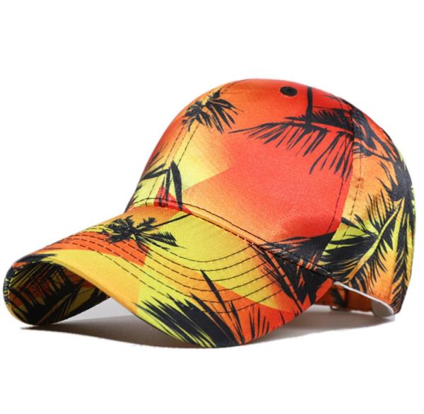 2021 new style joker print cotton casquette baseball cap adjustable snapback hats for men and women 191983101, Blue;gray
2021 new style joker print cotton casquette baseball cap adjustable snapback hats for men and women 191983101, Blue;gray