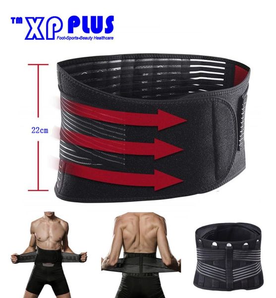 s5001 lumbar support belt waist support brace wide protection adjustable compression breathable for gym posture lifting work p1793196, White;pink
s5001 lumbar support belt waist support brace wide protection adjustable compression breathable for gym posture lifting work p1793196, White;pink