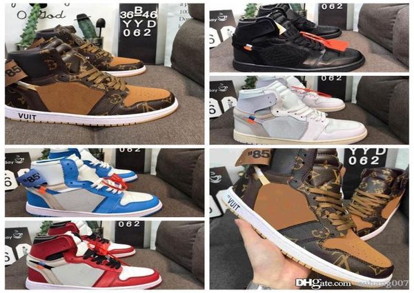 high 1s off jointly signed unc mens basketball shoes chicago 1 poder blue white red sneakers chaussures north carolina men women t6985578, Black
high 1s off jointly signed unc mens basketball shoes chicago 1 poder blue white red sneakers chaussures north carolina men women t6985578, Black