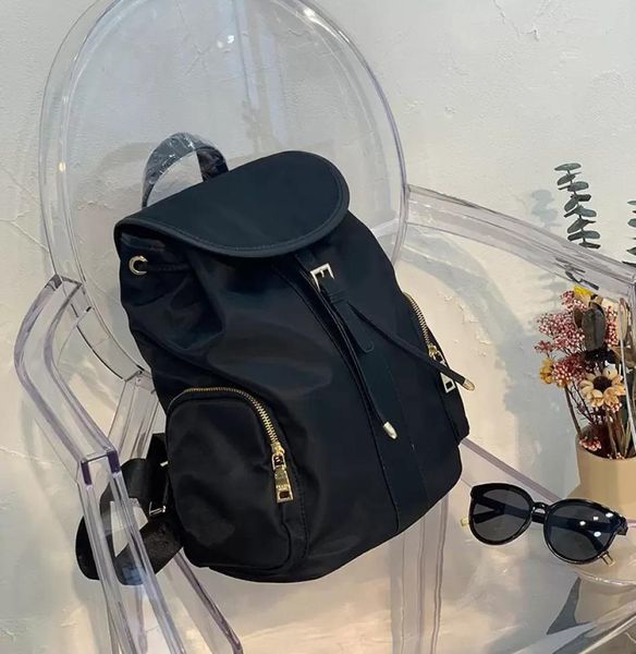 luxurys sports bag designers men039s backpack 2021 fashion shoulder bags parachute waterproof nylon schoold backpacks5055667
luxurys sports bag designers men039s backpack 2021 fashion shoulder bags parachute waterproof nylon schoold backpacks5055667