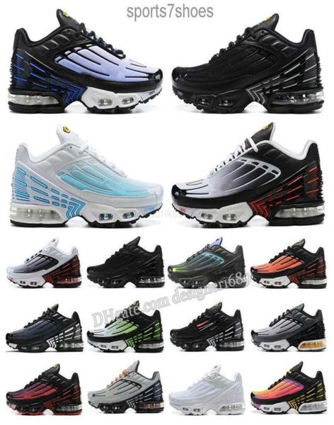 max plus casual shoes outdoor trainers sneakers triple black mesh white multicolor triple nebula parachute hyper violet blue3634471
max plus casual shoes outdoor trainers sneakers triple black mesh white multicolor triple nebula parachute hyper violet blue3634471
