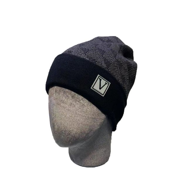 Bonnet Beanie Beanie Bucket Designer Cap Winter Knitted Hat Spring Skull Caps Winter Unisex Cashmere Letters C high-quality s, 17
Bonnet Beanie Beanie Bucket Designer Cap Winter Knitted Hat Spring Skull Caps Winter Unisex Cashmere Letters C high-quality s, 17