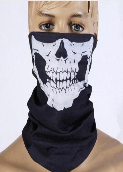 halloween skull face masks skeleton magic skull scarves outdoor sports cap neck ghost headband cycling motorcycle bandanas k45023852310, Blue;gray
halloween skull face masks skeleton magic skull scarves outdoor sports cap neck ghost headband cycling motorcycle bandanas k45023852310, Blue;gray