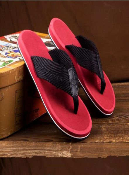 brand summer men slippers flip flops sandals beach slipper flat heel comfortable fashion slipper039s plus size 39 45 wholesal6985547, Black
brand summer men slippers flip flops sandals beach slipper flat heel comfortable fashion slipper039s plus size 39 45 wholesal6985547, Black